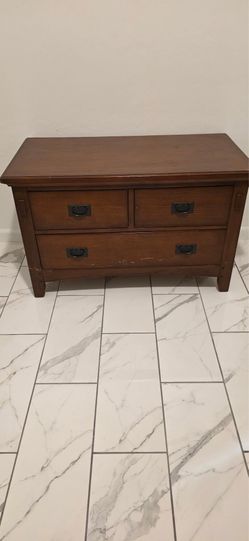 Gabinete Mini
