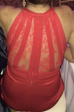 GUESS Dress