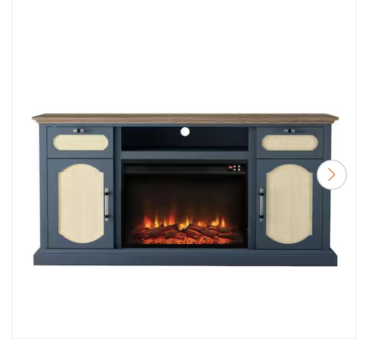 Unboxed Furniture - BRAND NEW!!! NEVER USED