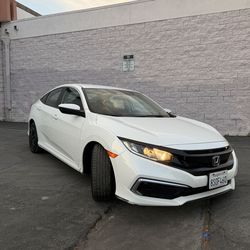 Finance Car Dealership Titulo Limpio Automatic Sedan Clean Title Honda Civic Accord Toyota Corolla Camry 2014 2018 1999 2016 2025 2012 2006 2017 2008