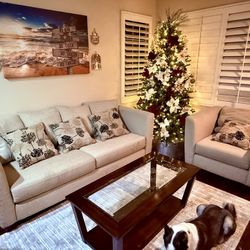 Used Furniture For Sale 