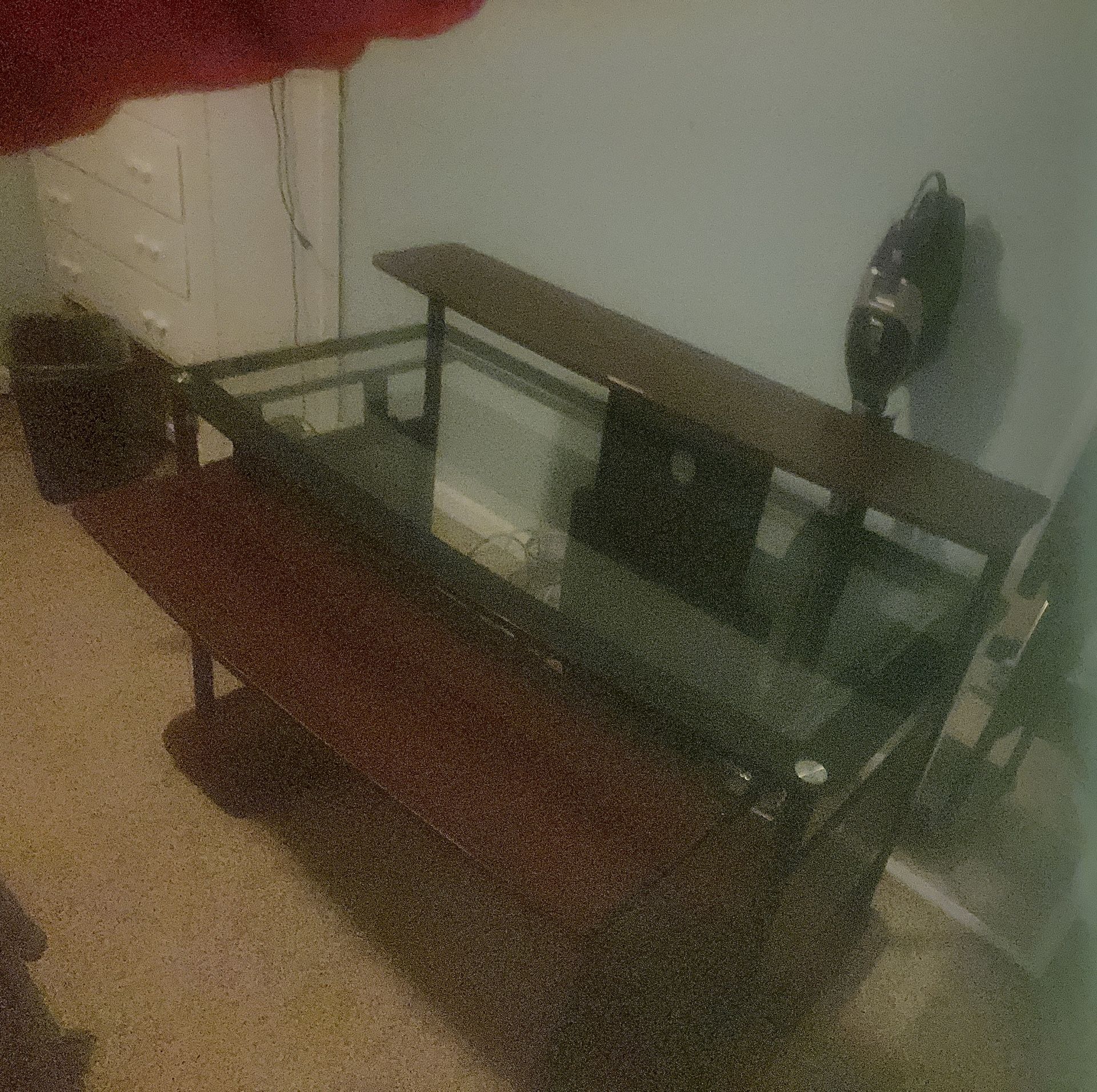 Computer Desk