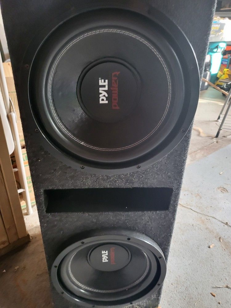 12 Inch Woofer,All Products : American Fashion Style Bags On Sale
