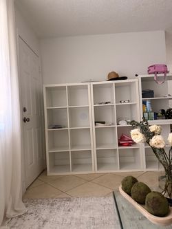 Organizadores