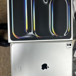 $10 Financing For Any Phone Or Ipad