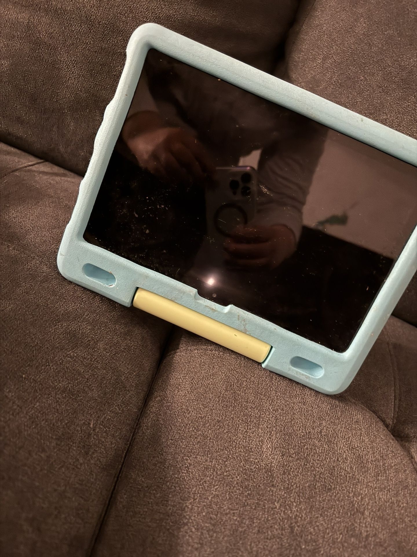 Kids Fire Tablet 10 Inch