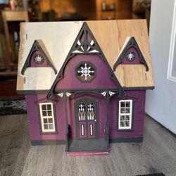 Dollhouse