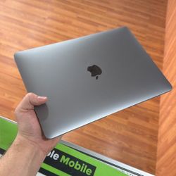 2020 MacBook Air 13” M1 8gb 256ssd 