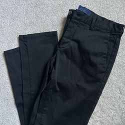 Zara Slacks/Pants