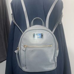 Kate Spade Wilson Road Mini Bradley Backpack