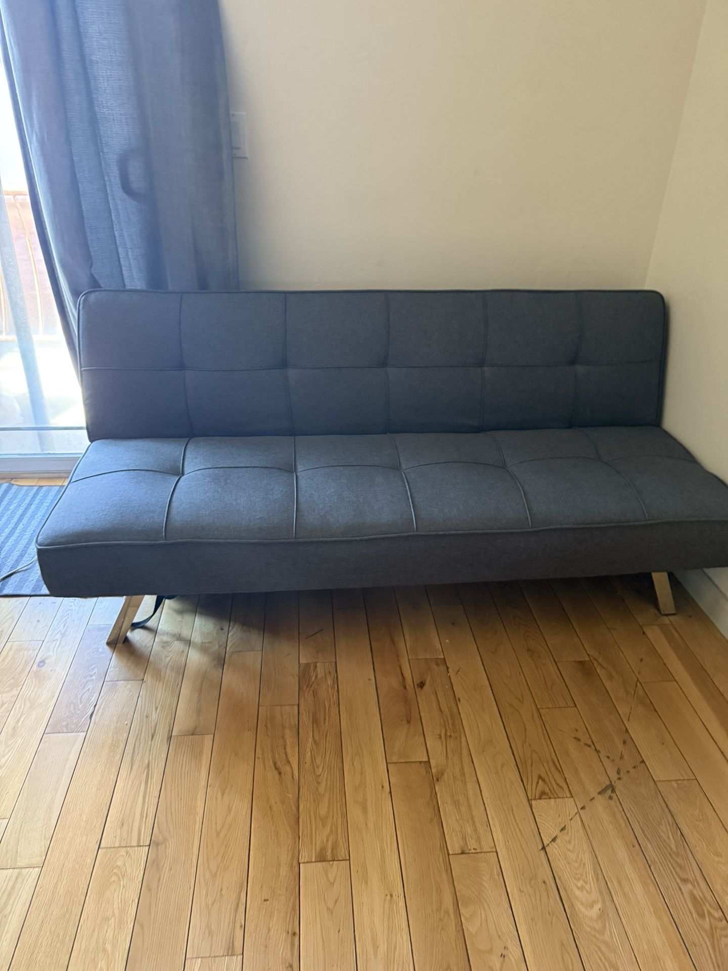 Futon, Need Gone Today