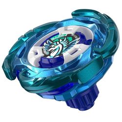 Aero Pegasus Beyblade X