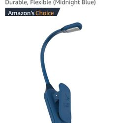 Wonder Flex Ledlight