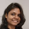 swati