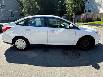 Clean