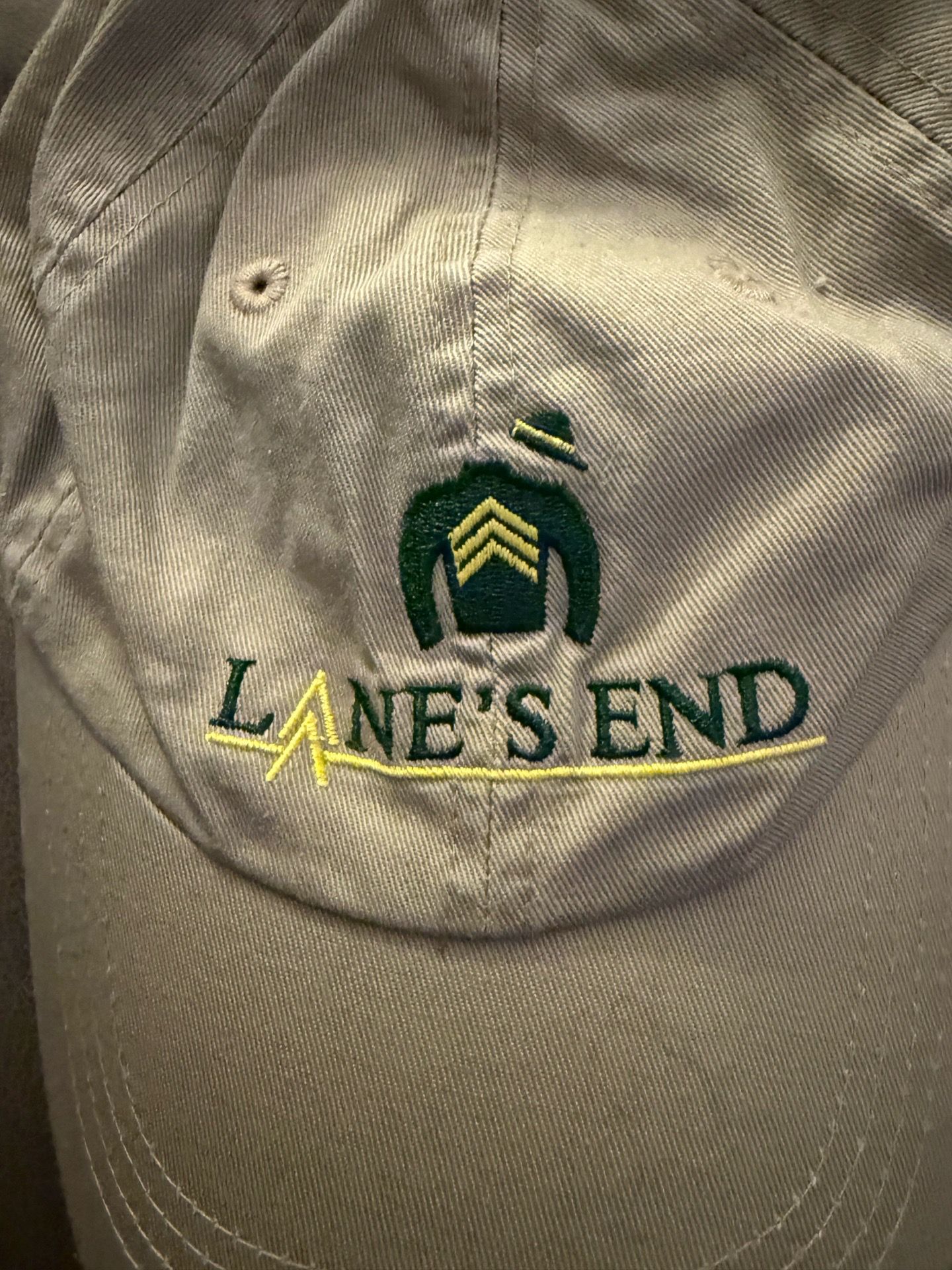 Hat