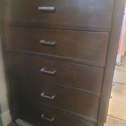 Dresser Single Or Set