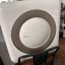 Coway Airmega Air Purifier 