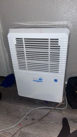 Air Conditioning