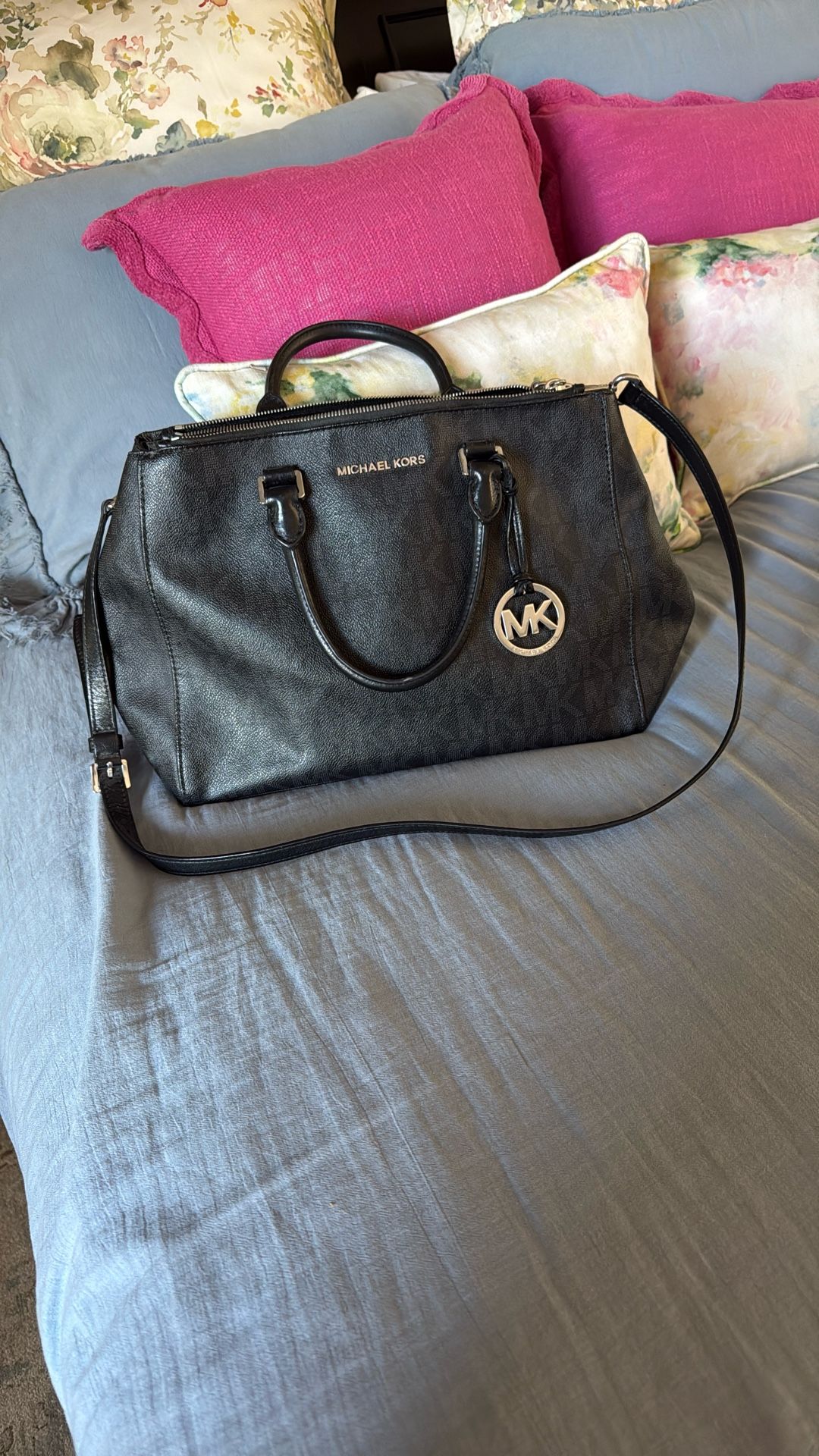 Michael Kors Large Bag
