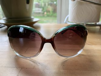 Foster Grant Sunglasses