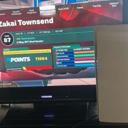 PS5 Regular Edition !!