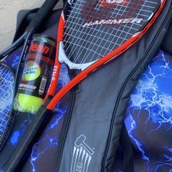 Top Tennies High End New Never Used 