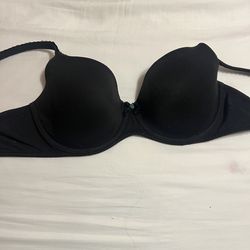 Victoria’s Secret Bra 38C