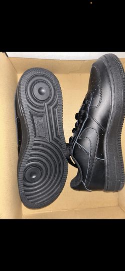 Nike Air Force 1 LE 5y