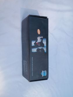 "Kneecap" Resistance Strap"...(Brand new)...
