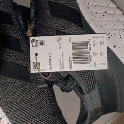 Brand New Adidas Size 11 Man