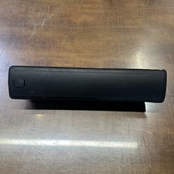 Aventon E-Bike Pace/Level/Abound/Aventure Battery