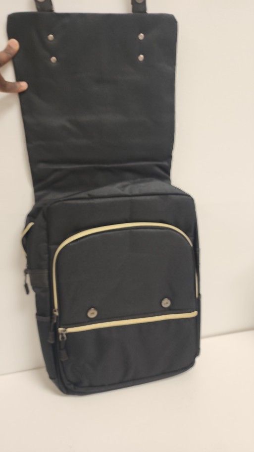 Laptop Bag