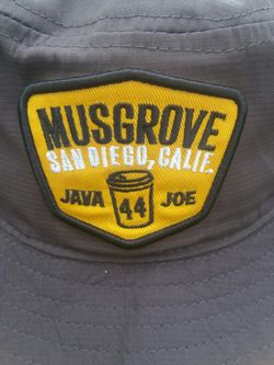 San Diego Padres Bucket Hat for Sale in Chula Vista, CA - OfferUp