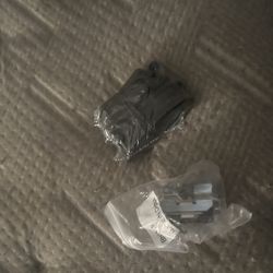 Back Breaks Rotors Kia Forte 2017