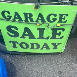 1701 Union Blvd., Allentown Pa 18109
