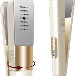 Travel Steamer Iron Portable