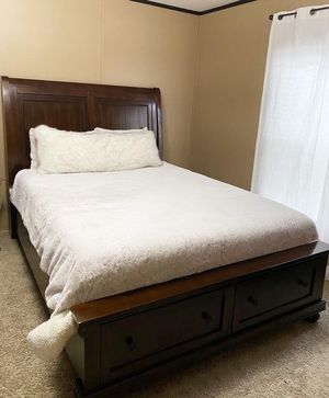 New And Used Dresser For Sale In Houston Tx Offerup