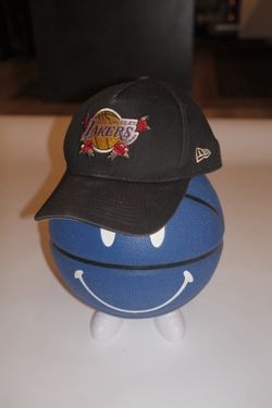 Hats Bundle