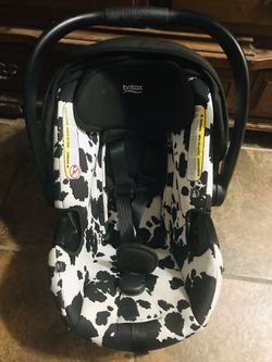 4 seat wagon stroller Wonderfold Wagon W4 Luxe Quad Stroller Wagon (4 Seater) main image 1