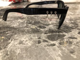 Kenzo sunglasses 🕶 original made in France 🇫🇷