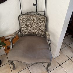 Beautiful chair