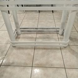 Dining Table Base