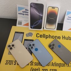 Apple iPhone 13 Pro Max unlocked 