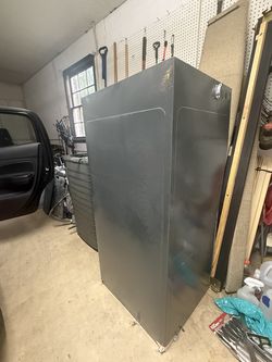 Goodman HVAC Air Handler Cabinet / Housing – $250 OBO