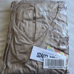 New One Piece Jumpsuit 