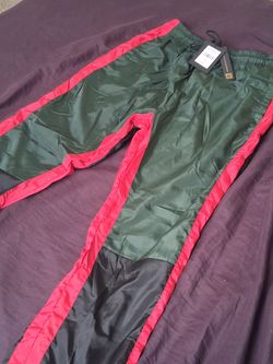 Victorious sweat pants