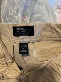 Size 4) if posted it’s available Do not ask if it’s available or you will be ignored