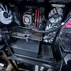 Cyberpower PC (See Description For Specs)