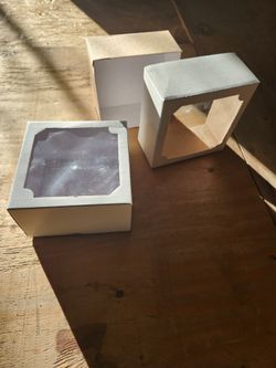 Box